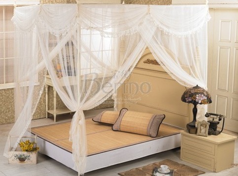 ���ܟo(w��)���w������z���������_