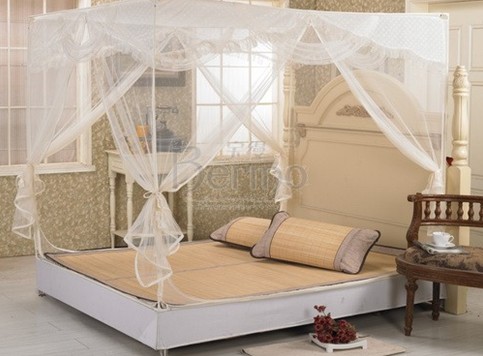 ���ܟo(w��)���w������z���������_