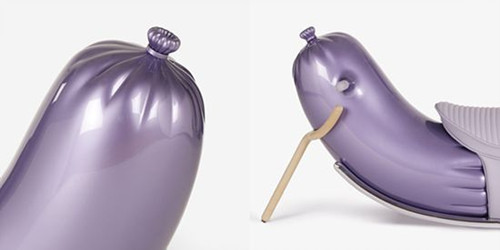 ��(chu��ng  )�⪚�صēu�[�ṷ�u��