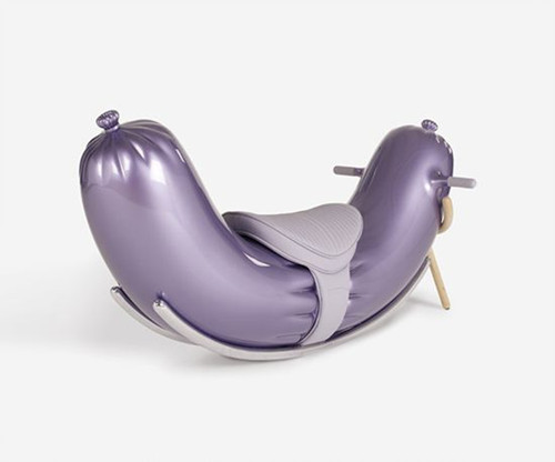 ��(chu��ng  )�⪚�صēu�[�ṷ�u��