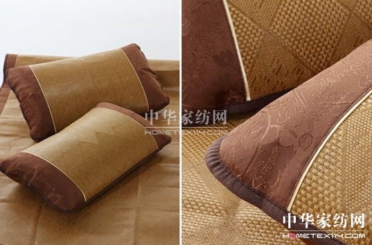 ��(m��ng)��ɯ�Ҽ��o���N�����o