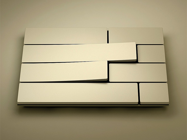 ������ILED��(chu��ng  )���_(k��i)�P(gu��n)