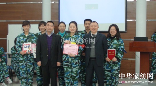 ���z���K�ˌ�ُ�N(xi��o)�۳ɔ����P(gu��n)�I