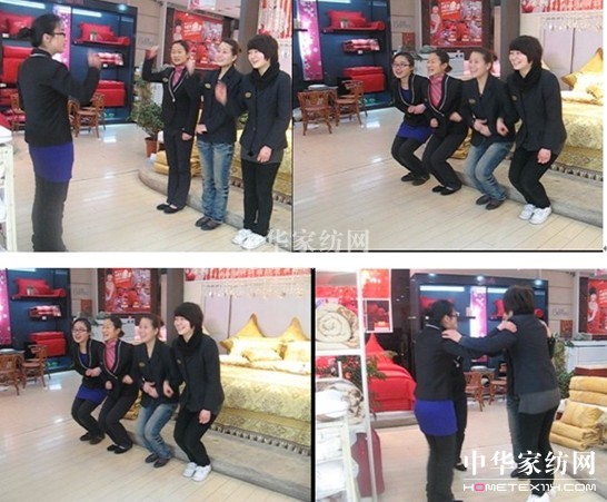 ���z���K�ˌ�ُ�N(xi��o)�۳ɔ����P(gu��n)�I