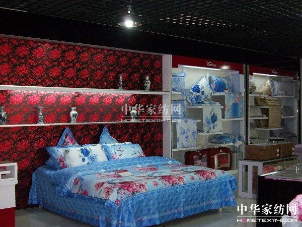 ���m�Ҽ��\�݌�(zhu��n)�u(m��i)�@�G�_(k��i)�I(y��)