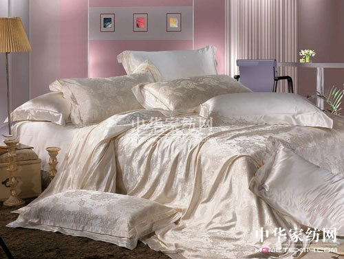 �ѻ��Ҽ���ô����