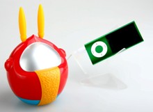 �o�S���e�������ɶ��YƷչ��Ļ