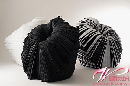 ����ҏU��׃�Ҿ�