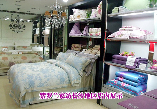 ���_�m������������(w��)�A(y��ng)��Ʒ��֮·