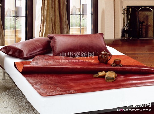 ���_���@��(g��)��������r(sh��)��