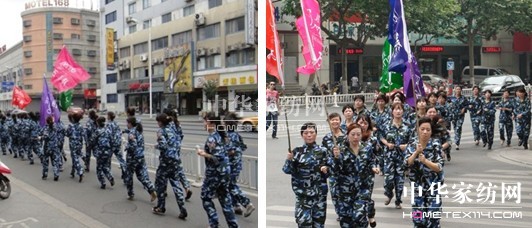 ���z����Խ��������������