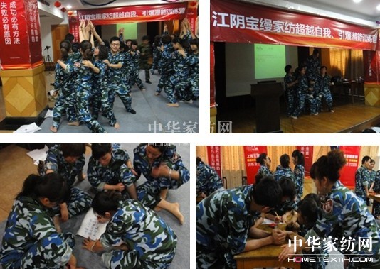 ���z����Խ��������������