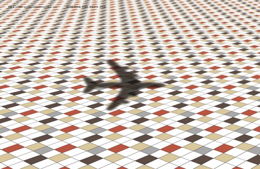 �������У�����N�η�