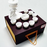 �ɶ��YƷչ������г��¾���