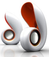 �Ї��YƷ��һչ�ɶ�վ�����_(k��i)Ļ