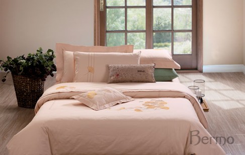 ���z�Ҽ����Q��Ʒ���Q����