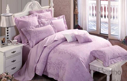 ���z�Ҽ����Q��Ʒ���Q����