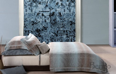 ���z�Ҽ����Q��Ʒ���Q����