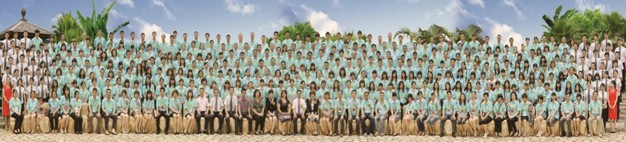 �_�_��(chu��ng  )�h��D������M(j��n)�н�(j��ng)�N(xi��o)����Ӗ