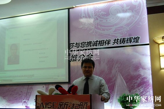 �_�_��(chu��ng  )�h�鰬ɯ�Ҽ��M(j��n)����Ӗ