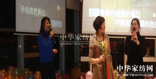 ���z�Ҽ����옷(l�� )�����옷(l�� )����