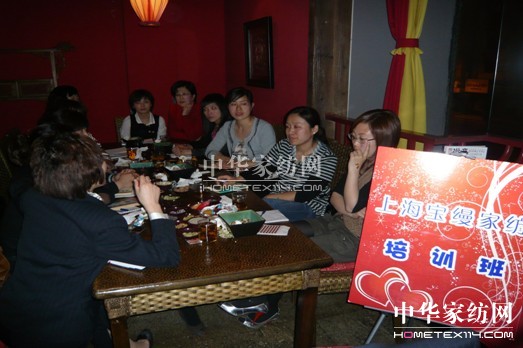 ���z�Ҽ�����W(xu��)���͈F�