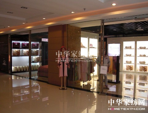 �yɣ�Q�z��������P(p��n)�c(di��n)