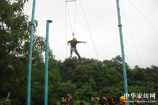 ���m�Ҽ��I(y��ng)�N(xi��o)�ˆT������չӖ��