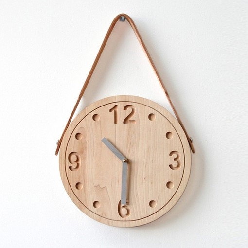 ��M(m��n)�OӋ�е�С����