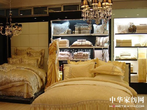 ��������˹�Ҽ���ô����