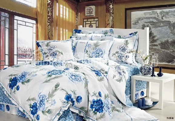 ���m�Ҽ���(ji��n)�鼰�a(ch��n)Ʒչʾ