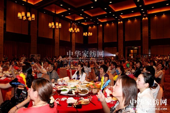 ����*�ɯ���Ҽ�2011�ﶬ��Ʒ�l(f��)����(hu�� )