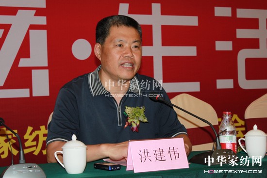 ���Z��2011�ﶬ��Ʒ�l(f��)����(hu�� )���_(k��i)