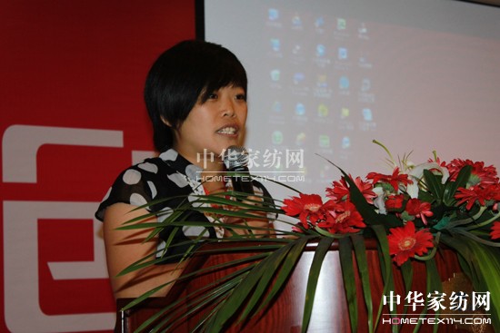 ���Z��2011�ﶬ��Ʒ�l(f��)����(hu�� )���_(k��i)