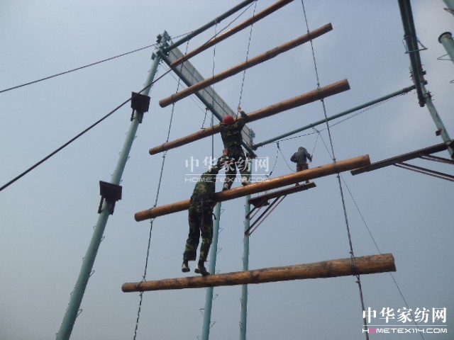 �Ӊ�(m��ng)�R�Ҽ�ȫ�w��Ӣ������չӖ��