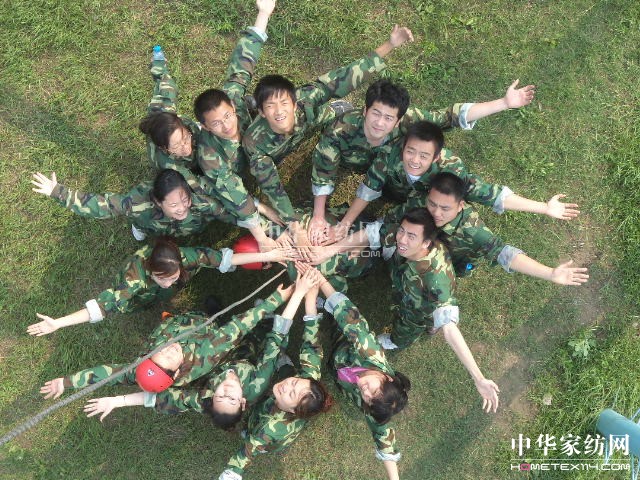 �Ӊ�(m��ng)�R�Ҽ�ȫ�w��Ӣ������չӖ��