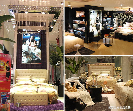 ���_�mƷ�� �Ҽ��ИI(y��)Ū����