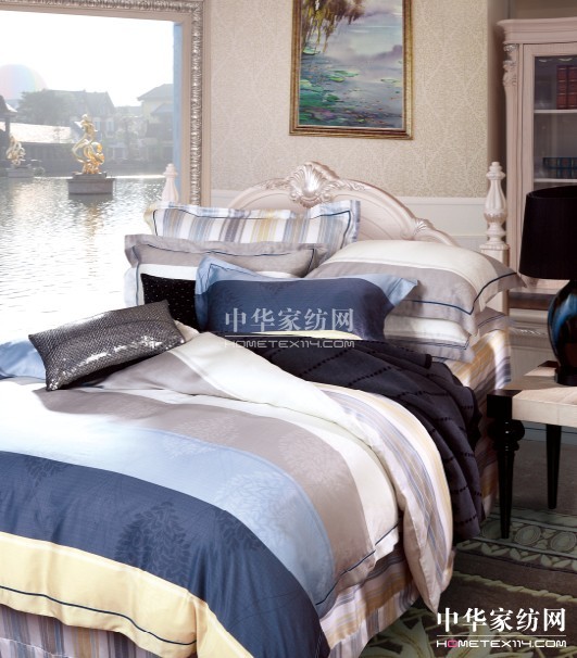 �����A���xɯ���Ҽ�