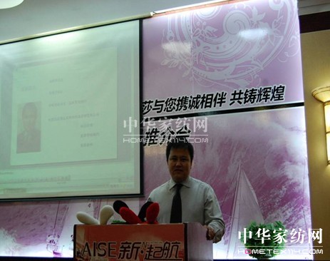 �_�_��(chu��ng  )�h�鰬ɯ�Ҽ��M(j��n)����Ӗ