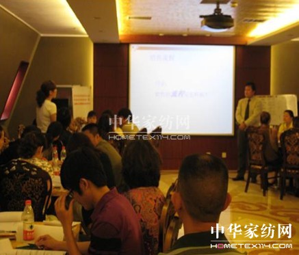 �_�_��(chu��ng  )�h���Դ����q�M(j��n)�Ѓ�Ӗ