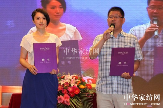 ʥ·�׽z���ֶ�诺��s�xʽ�A�M(m��n)�ɹ�