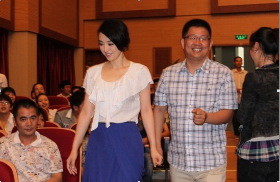 ʥ·�׽z�y������_(k��i)��Ʒ�l(f��)����(hu�� )