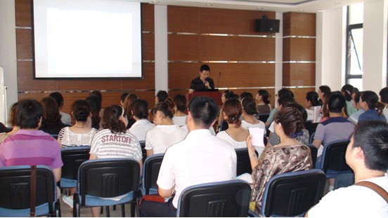 ���z�I(y��ng)�N(xi��o)����ȫ�T�W(xu��)���ﶬ��Ʒ