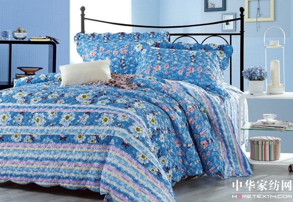 ���Z�żҼ�����(chu��ng  )��W�p�r(sh��)��