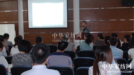 ���z����Ἧ�Y �g��(l�� )���A(y��ng)