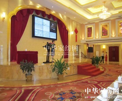 �_�_��(chu��ng  )�h�鰬�R���Ҽ��M(j��n)�Ѓ�Ӗ