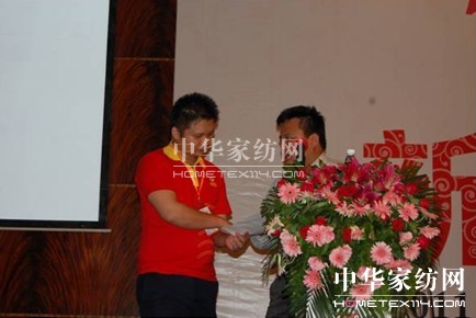 �_�_��(chu��ng  )�h�鿵������M(j��n)�Ѓ�Ӗ