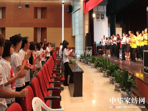 �Pʢ�Ҽ���ʿ��PK�l(shu��)��(l��i)����