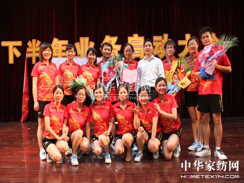 �Pʢ�Ҽ���ʿ��PK�l(shu��)��(l��i)����