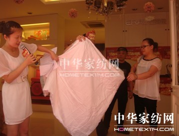 ���R������(��i)�����\������(��i)�ゃ�Įa(ch��n)Ʒ